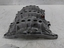 MTD-516095-1