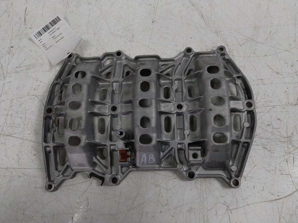 MTD-516095-2
