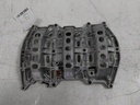 MTD-516095-2