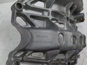 MTD-516095-3