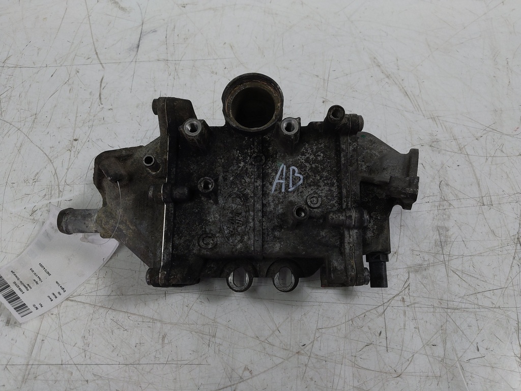 MTD-516093-1
