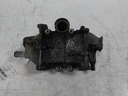 MTD-516093-1