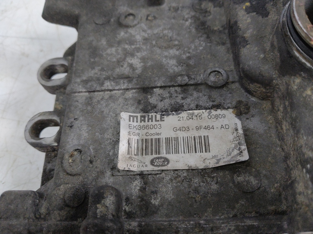MTD-516093-2