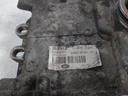 MTD-516093-2