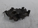 MTD-516093-3