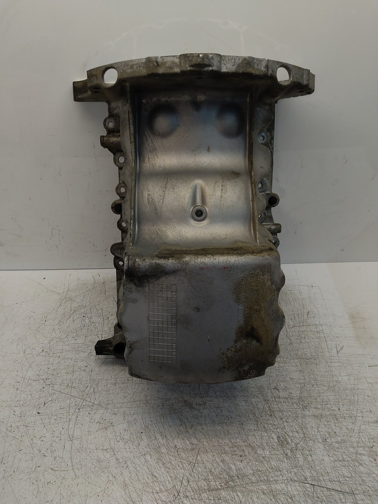 MTD-516106-1