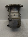 MTD-516106-1