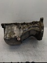 MTD-516106-2