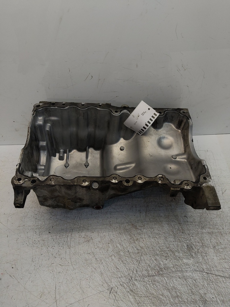 MTD-516106-3