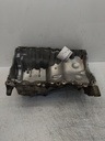MTD-516106-3
