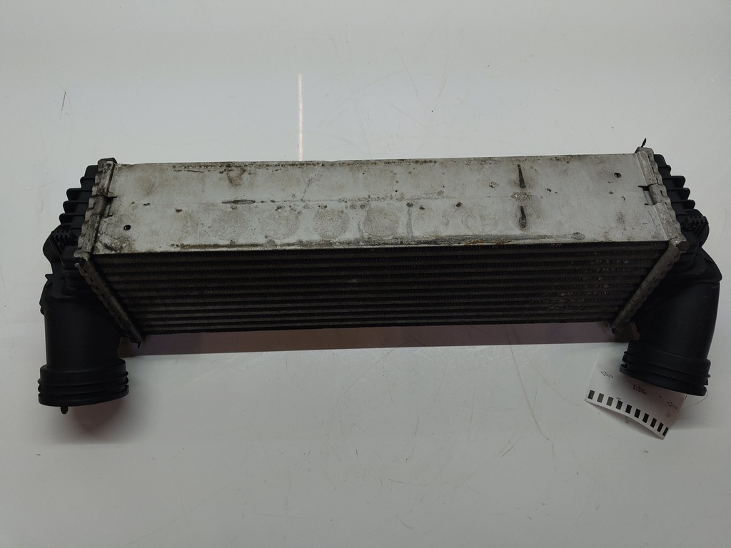 MTD-516137-1