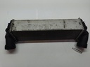 MTD-516137-1
