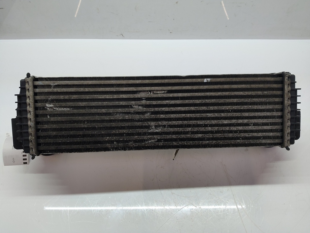 MTD-516137-2