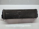 MTD-516137-2