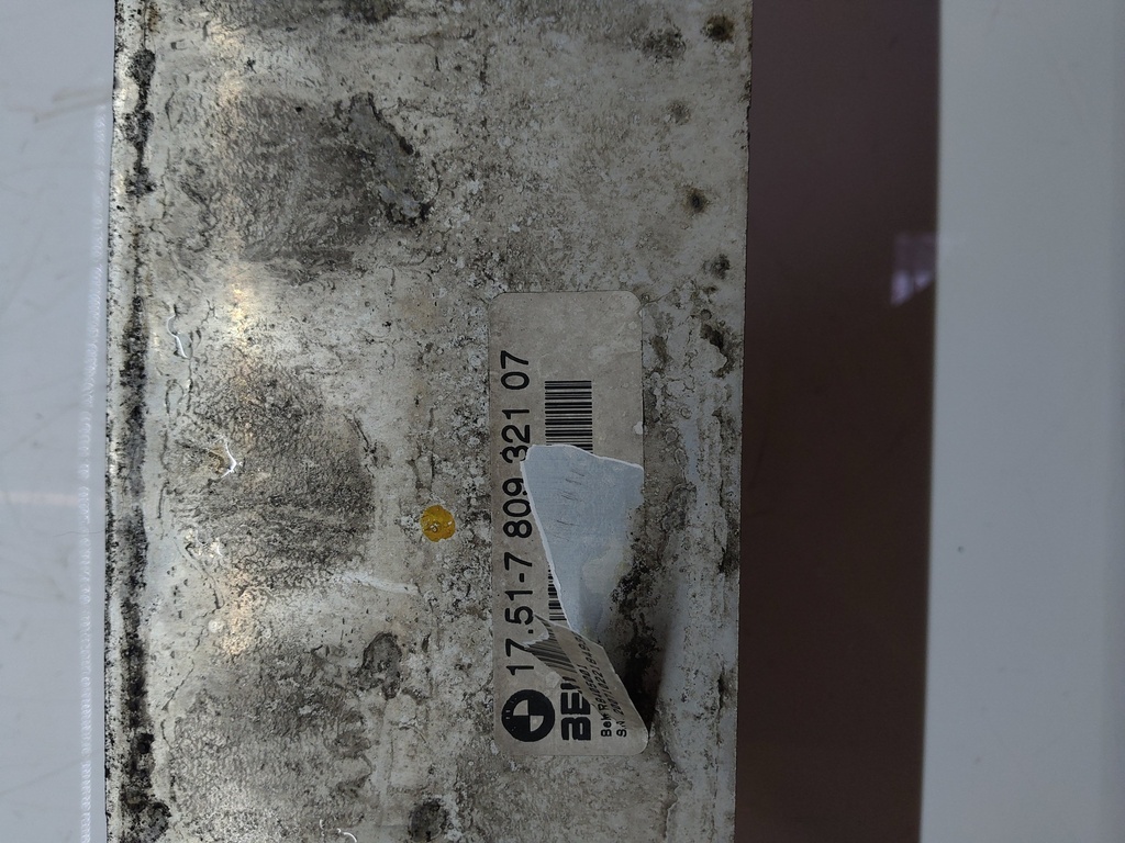 MTD-516137-3