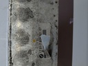 MTD-516137-3