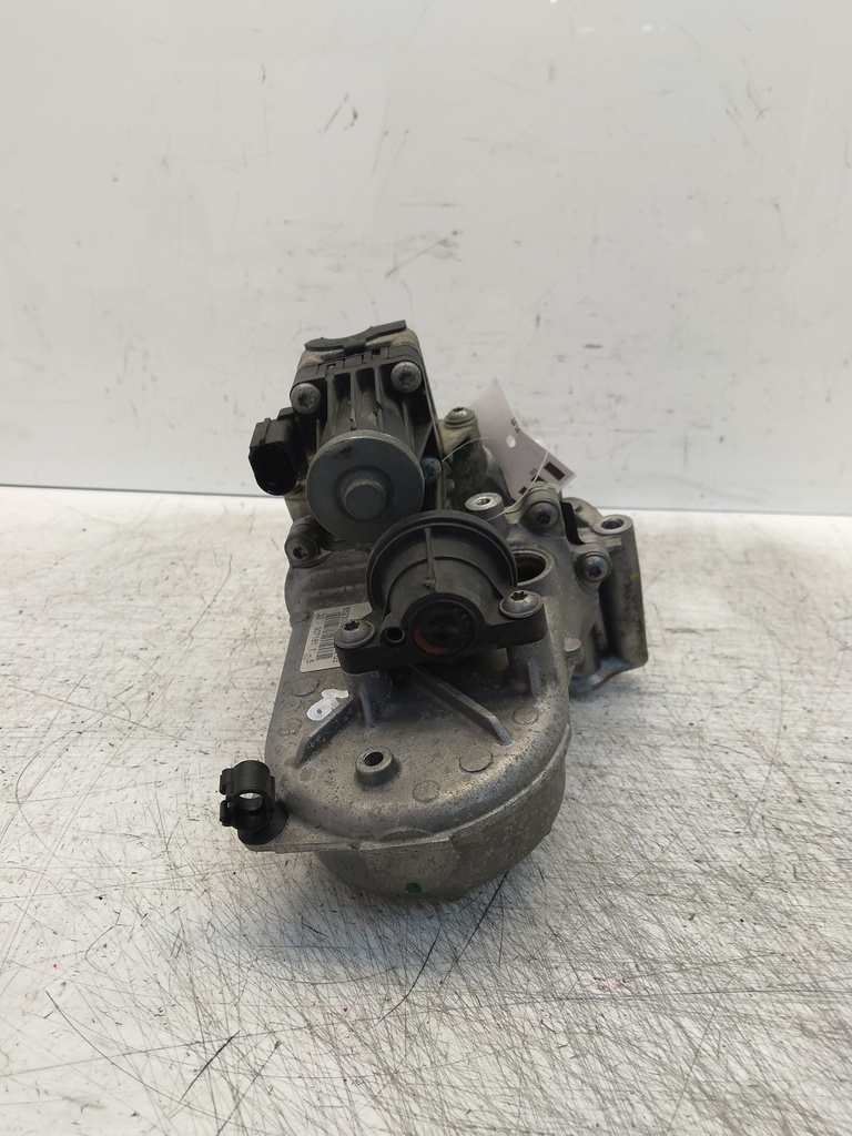 MTD-516204-1