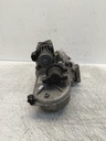 MTD-516204-1