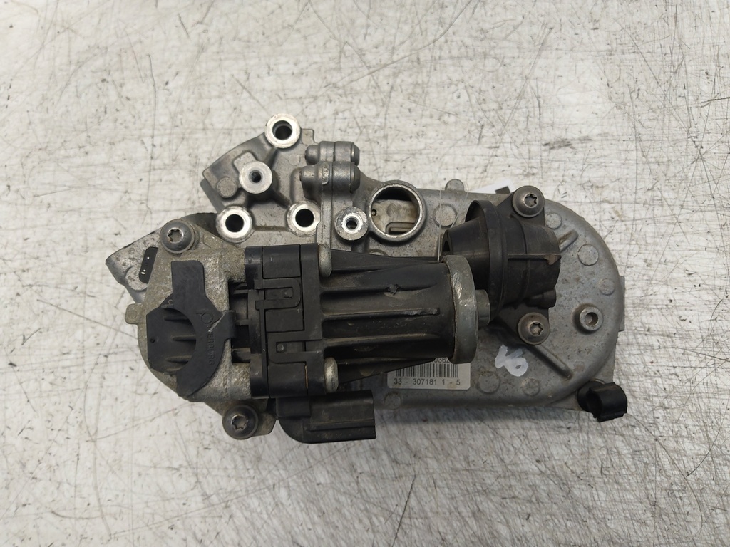 MTD-516204-2
