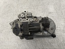 MTD-516204-2