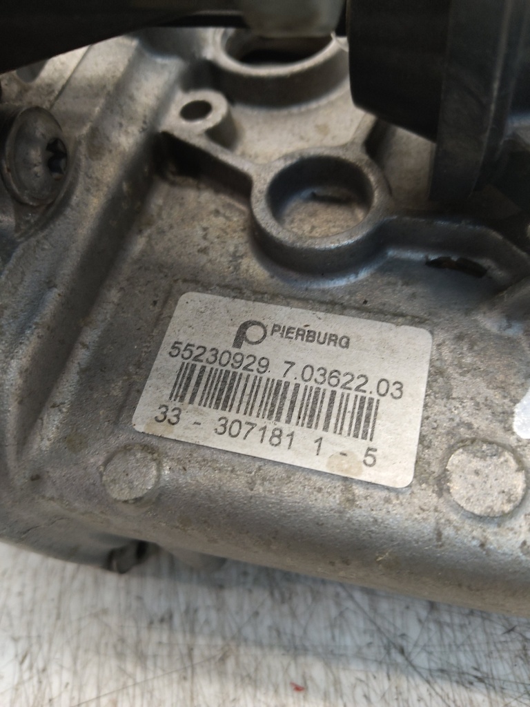 MTD-516204-3