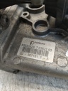MTD-516204-3