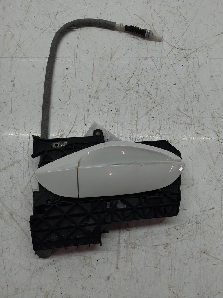 MTD-516144-1