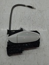 MTD-516144-1