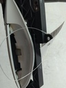 MTD-516144-2