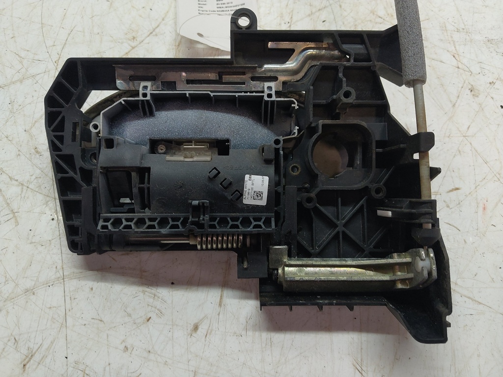 MTD-516144-3
