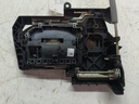 MTD-516144-3