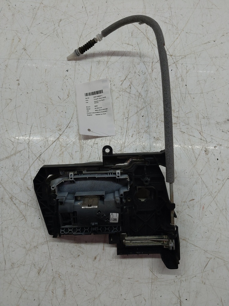 MTD-516144-4