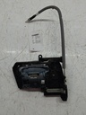 MTD-516144-4
