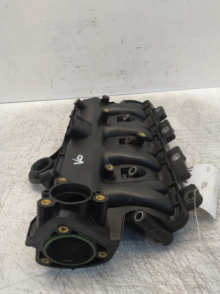 MTD-516200-1