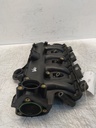MTD-516200-1