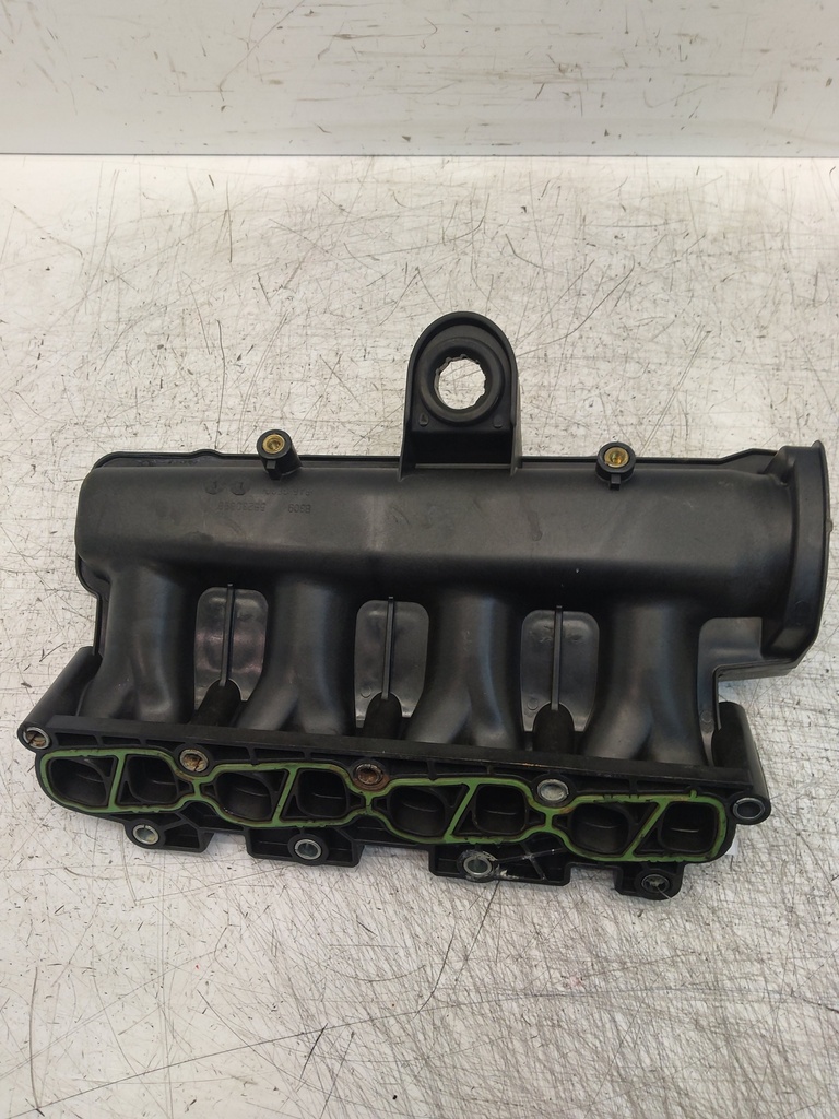 MTD-516200-2