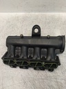 MTD-516200-2