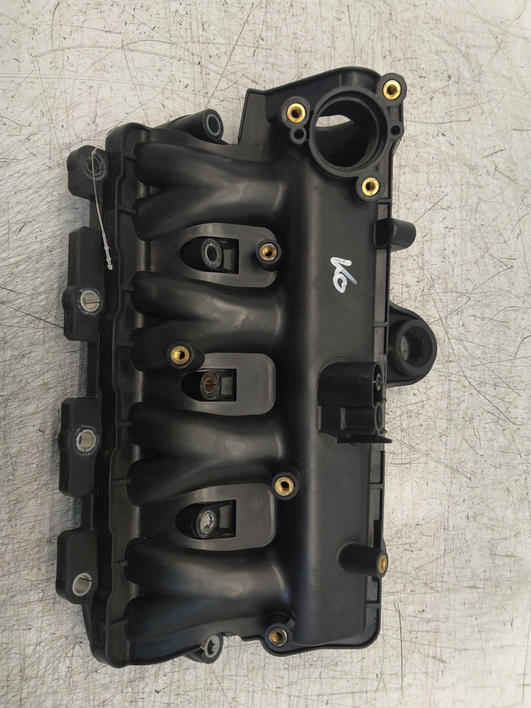 MTD-516200-3