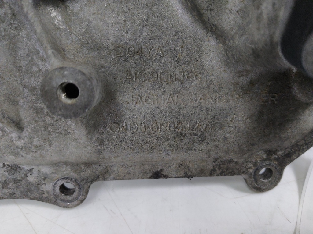 MTD-516228-1