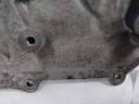 MTD-516228-1