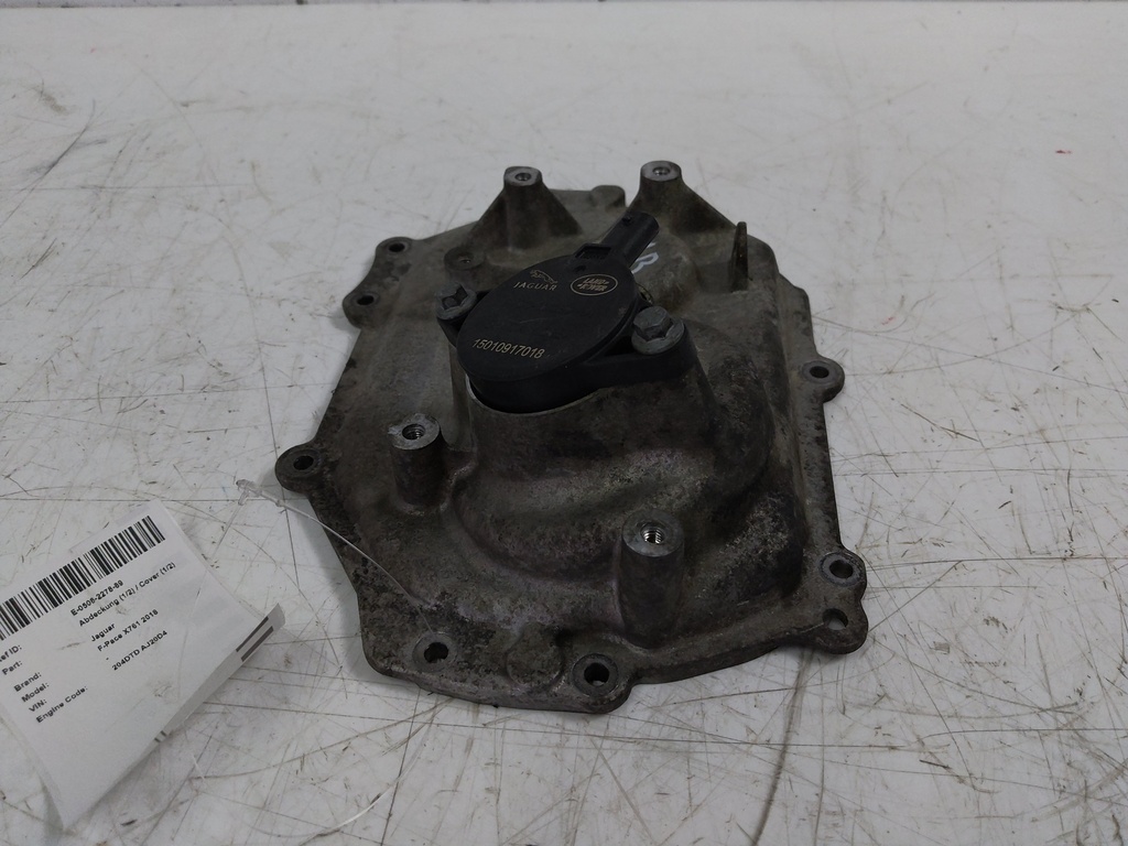 MTD-516228-2