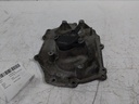 MTD-516228-2
