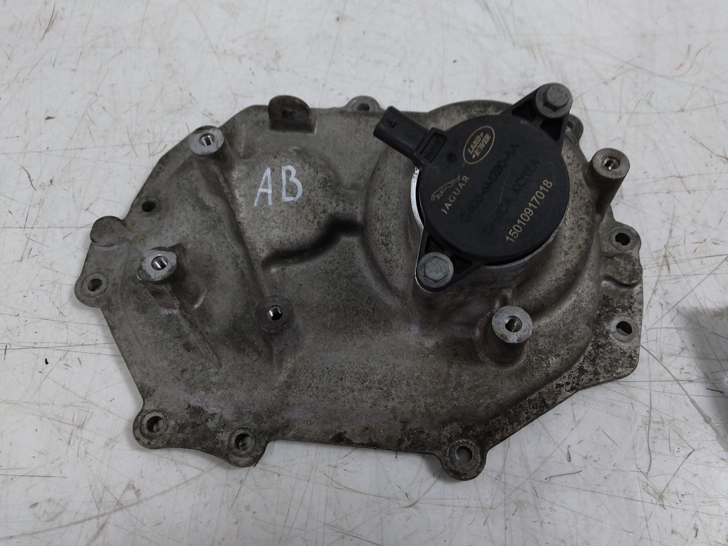 MTD-516228-3