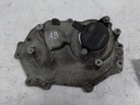 MTD-516228-3