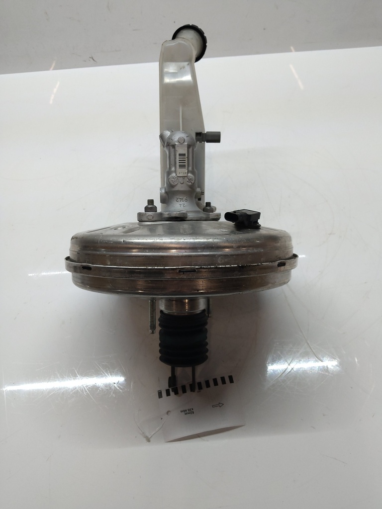 MTD-516224-1
