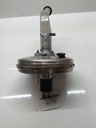 MTD-516224-1