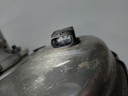 MTD-516224-2