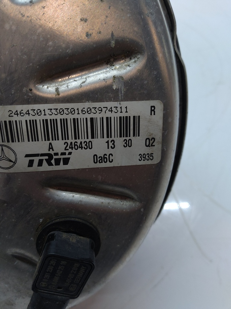 MTD-516224-3