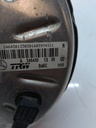 MTD-516224-3