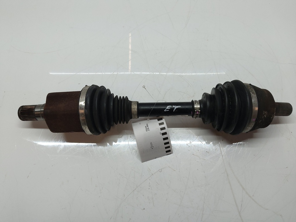 MTD-516234-1